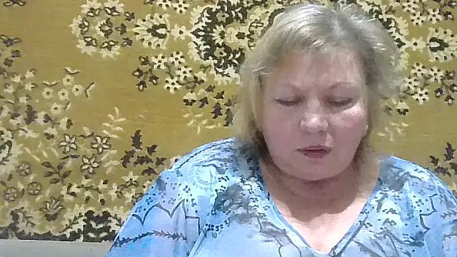 LediMelissa webcam