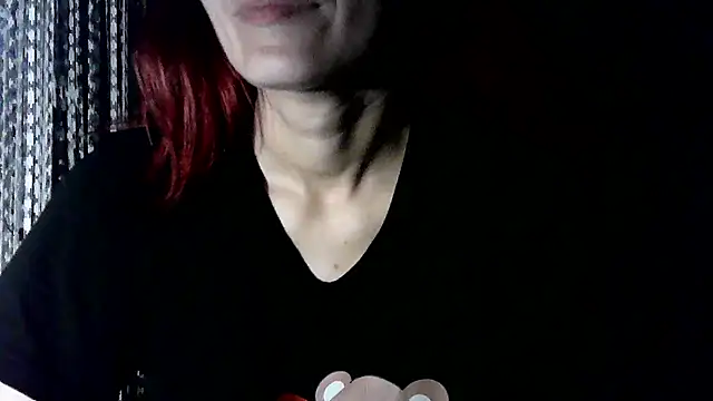 Katesweetkate webcam