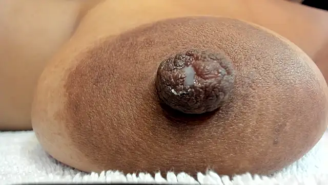 zara_lopez webcam