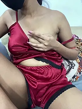 Your_sonam_ webcam