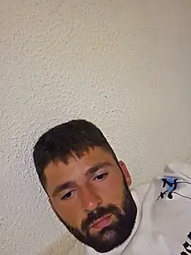StraightSerb webcam
