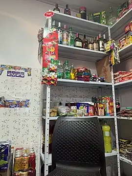 emilyjohanson webcam
