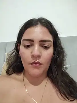 Mia_Hampton webcam