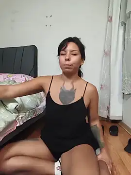 Diosagata webcam
