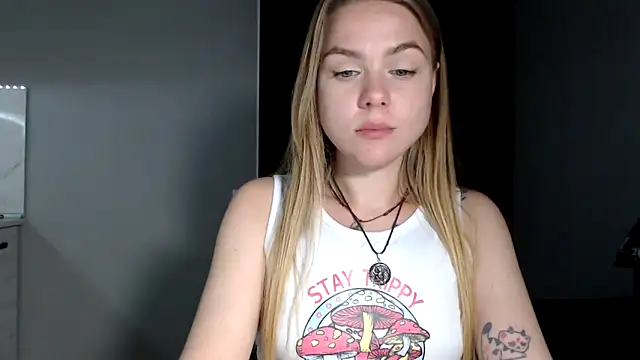 Sunbeam_ webcam