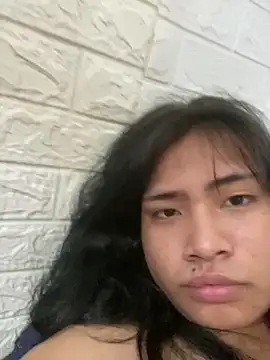Model: urbbgirl_Julianaxxx
