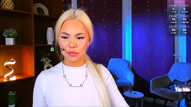 alia_skay webcam