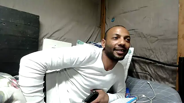 Camodick webcam