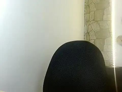Nahomicarson webcam