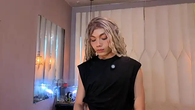 Megan_Do_Santos webcam