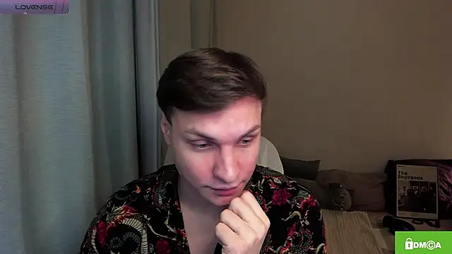 handsome_guy01 webcam