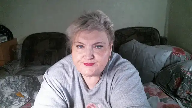 Lana555 webcam