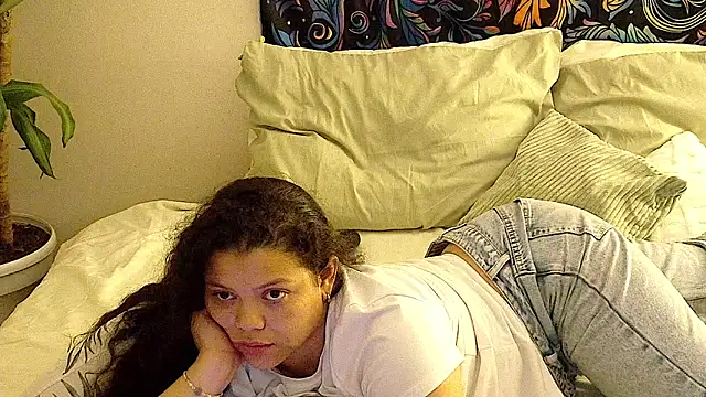 Amanda_sweet webcam