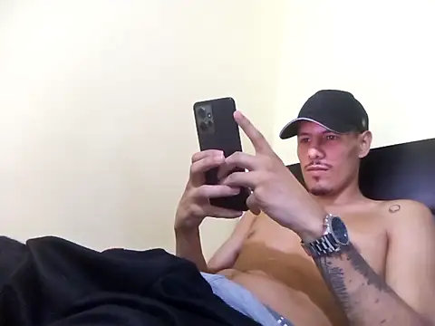 lok2321 webcam