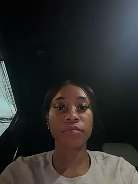 HallyBans webcam