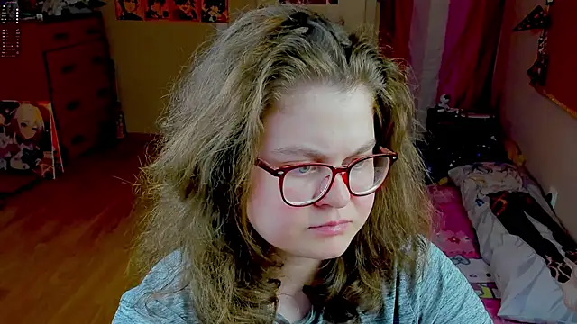 Sashy_Way webcam