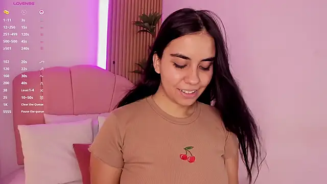 Mara_Betancurt webcam
