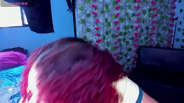 AngelaCoffee webcam