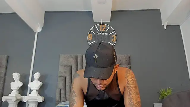Robin_Rief webcam