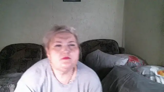Lana555 webcam
