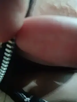 katty_42 webcam