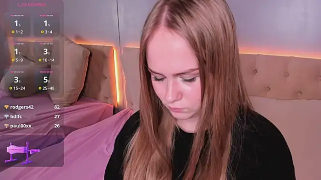 stacy_moorex webcam