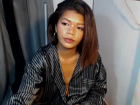Asian_chicksxx webcam
