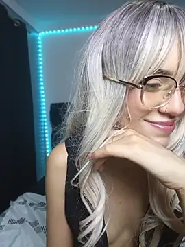 sofi_diaz1 webcam