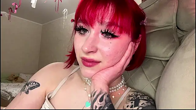 MartaCali webcam