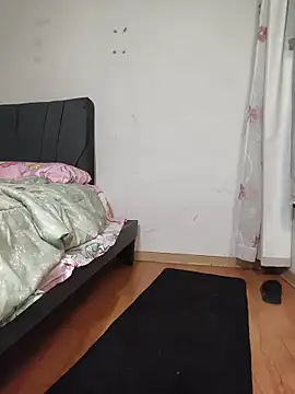 Diosagata webcam