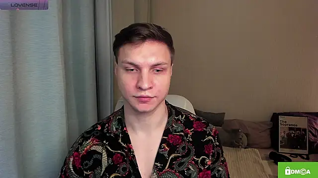 handsome_guy01 webcam