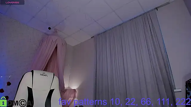 Cassies-Sandyy webcam