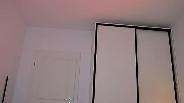 WowMila webcam