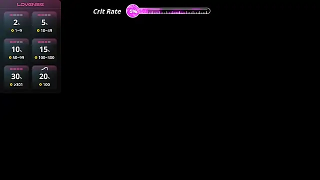 Jey_hot7 webcam