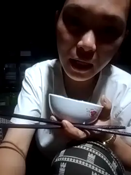 Heryy_xx webcam