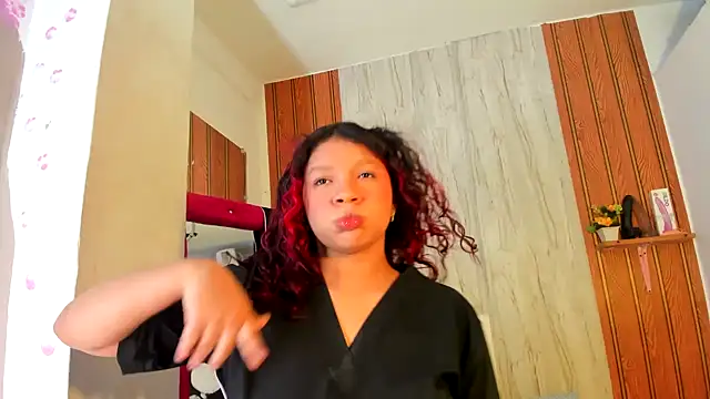 Emily_Coper18 webcam