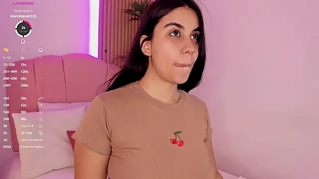 Mara_Betancurt webcam