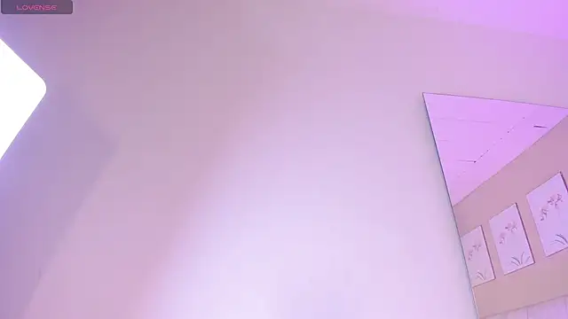cherlyn_1 webcam