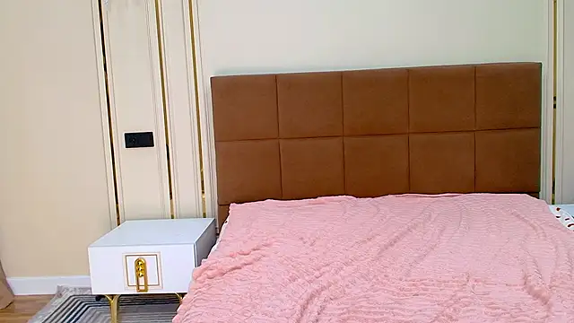 maddie_perezz webcam
