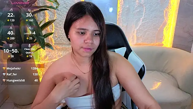 roxan1_tp webcam