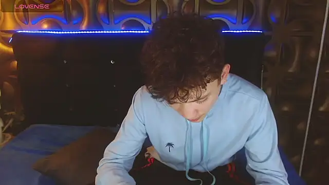 cruz_dante webcam