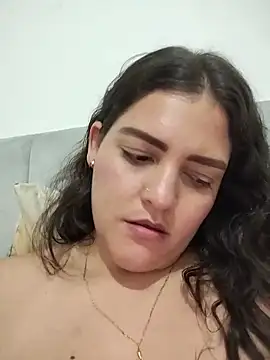 Mia_Hampton webcam