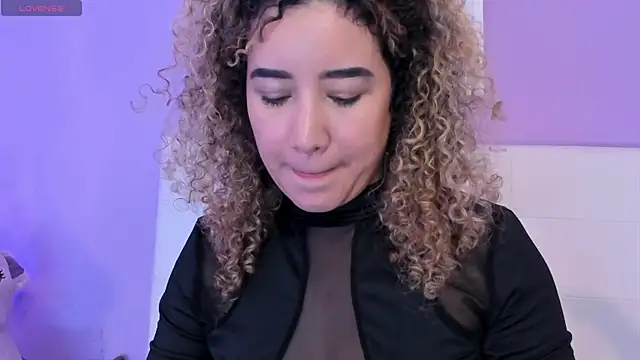 Charlotte11-11 webcam