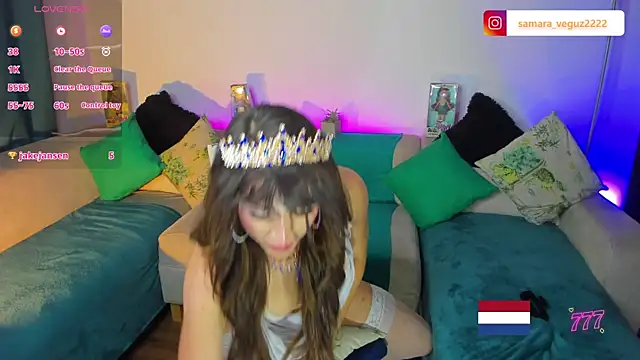 samara_veguz222 webcam