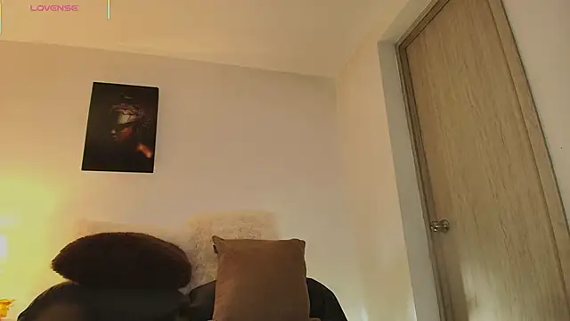 Skay_Hot webcam