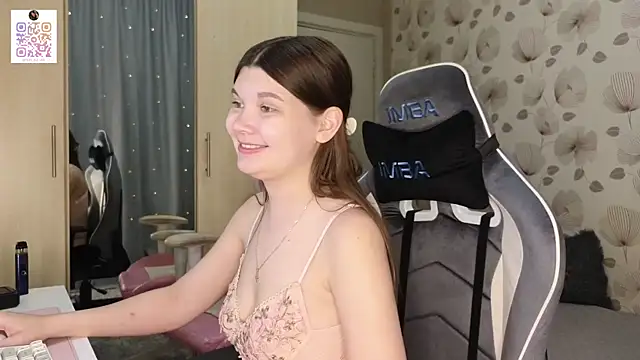 _cute_ice webcam