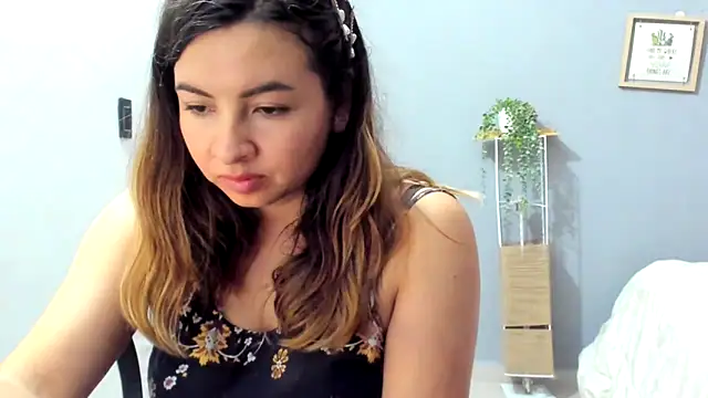 __Emma__11__Lecat_ webcam