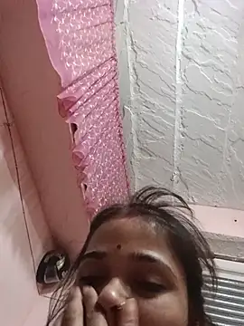 HOHarshika