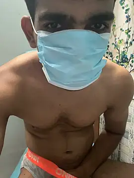 BadBoyTom78 webcam