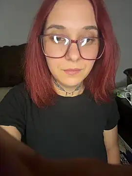 jebise23 webcam